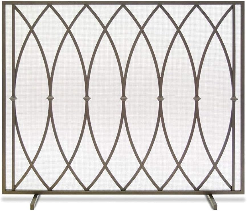 舟越保武『Femme』銅版画 ed.143/150. 鉛筆サイン シートのみ 舟越保武